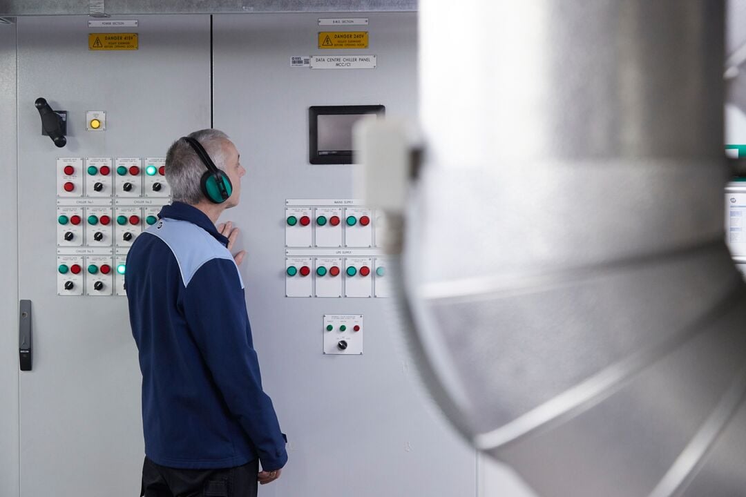 Web_Desktop-2020_RBS_Technical Services_03-1