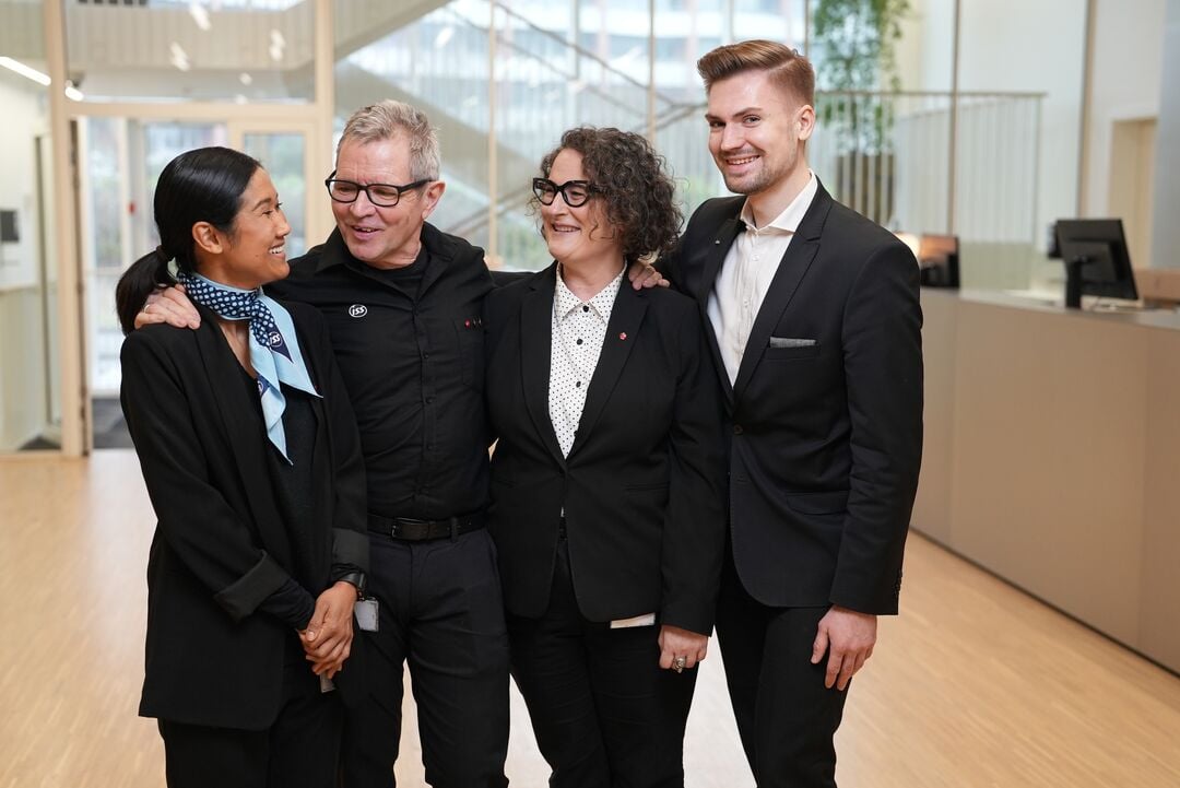 Web_Desktop-2023_EVP_DK_1 83