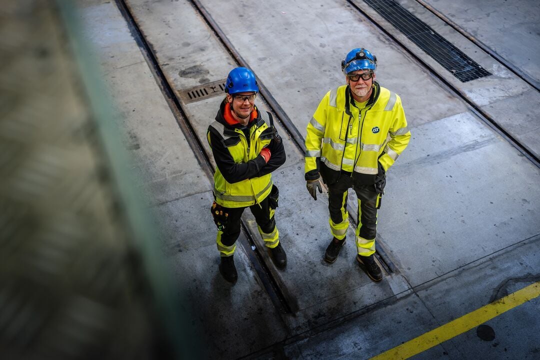 Web_Desktop-FI_2026_technical_07 LOW RES