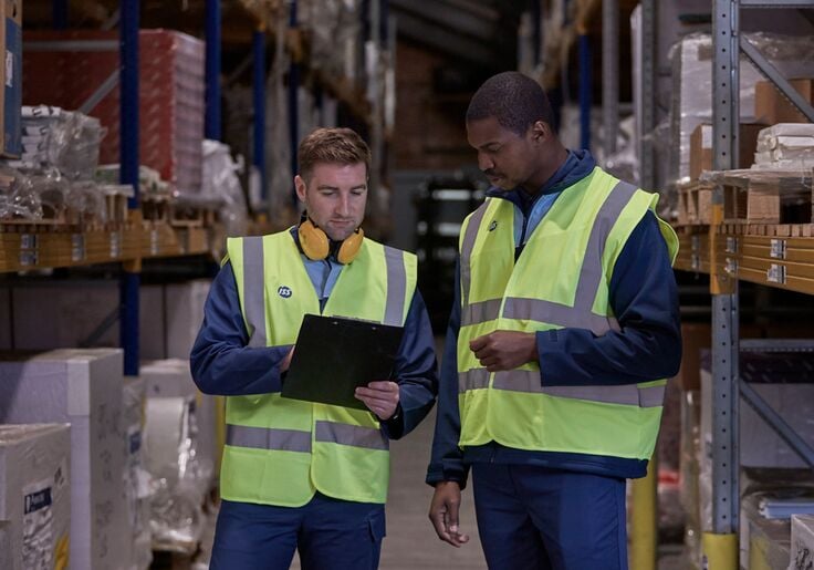 Web_Mobile-2022_Warehouse_13