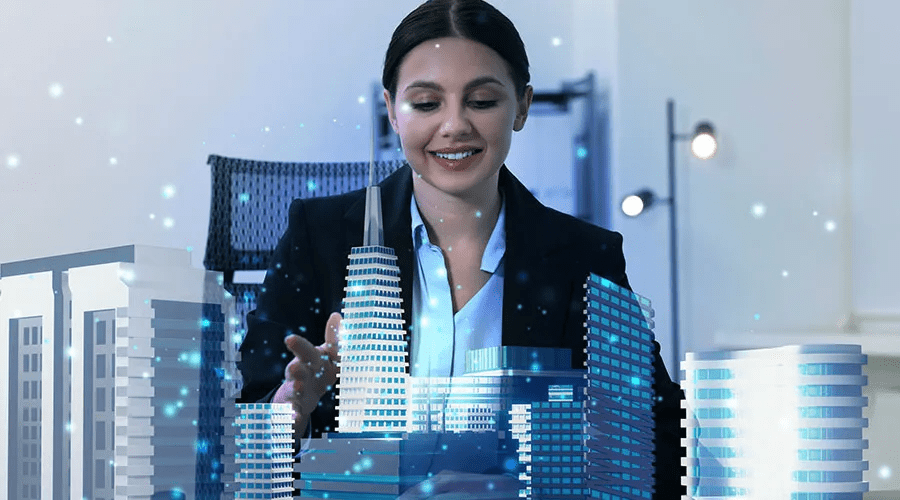 20802_building_holographic_shutterstock_2645148321