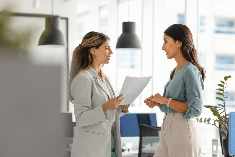 AdobeStock_1387908420