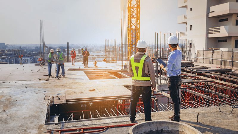 DE_Baumanagement_ISS_09_Umbau-Erweiterung_AdobeStock_331598222