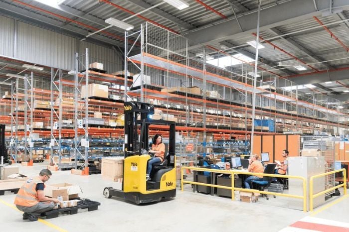 es_talento_industria